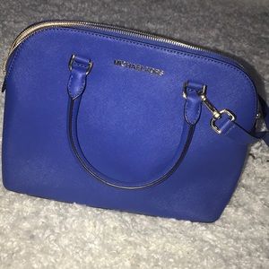 Michael kors purse!